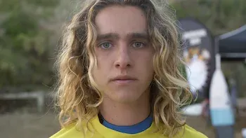 E10.Fica