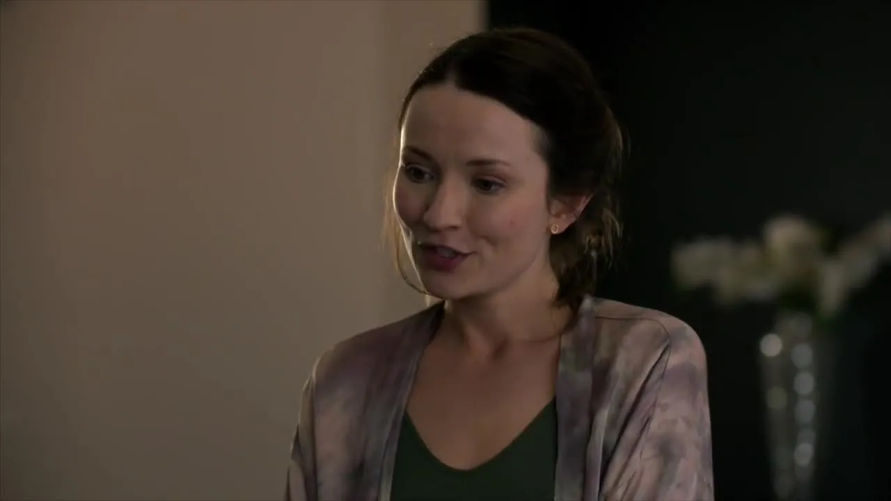 E7.Episode 7