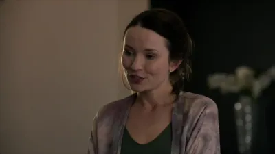 E7.Episode 7