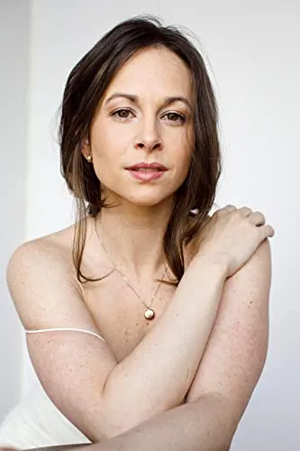 Jennifer Keane