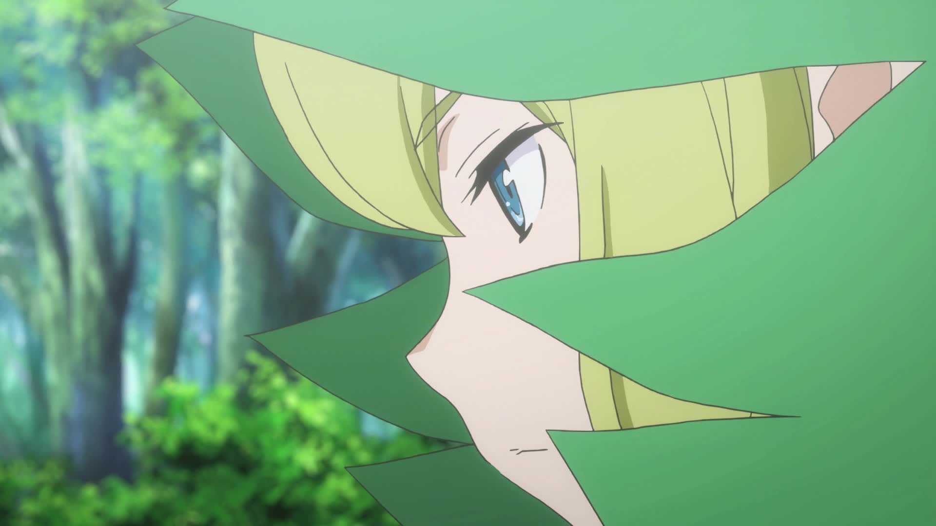 Is It Wrong to Try to Pick Up Girls in a Dungeon? Episódio 12
