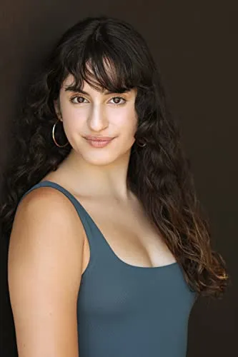 Valeria Ascolese