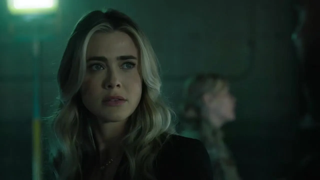 E1
