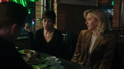 Billions-E7.Infinite Game