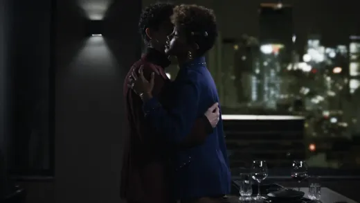 Episódio 38