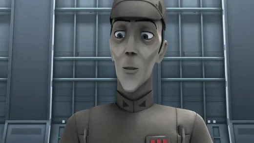 E6