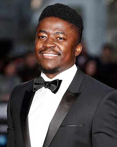 Merv Lukeba
