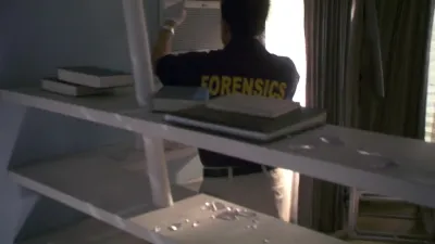 Dexter-E12