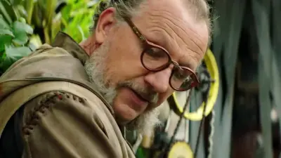 As Crônicas de Shannara-E1