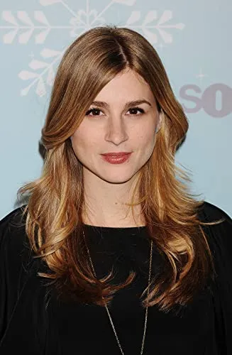Aya Cash