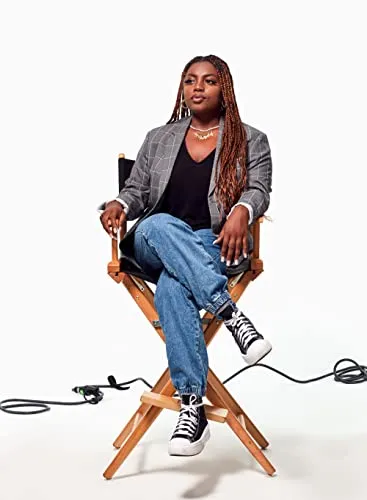 Shania Banton