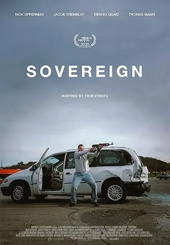 Soberano
