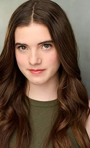 Allison Meister