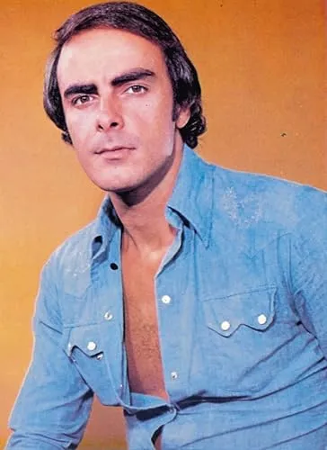 Roberto Pirillo