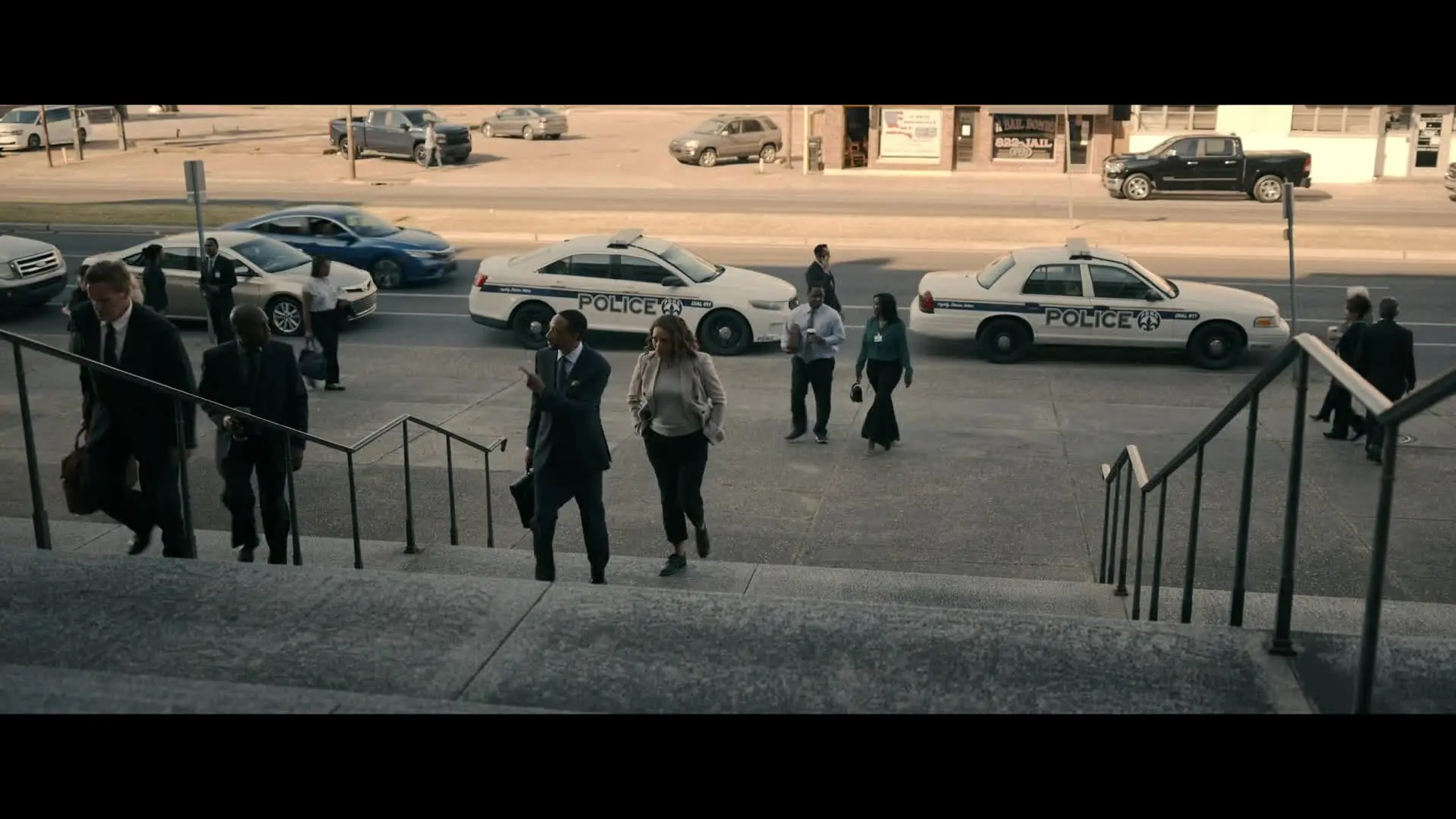 E8.Part Eighteen