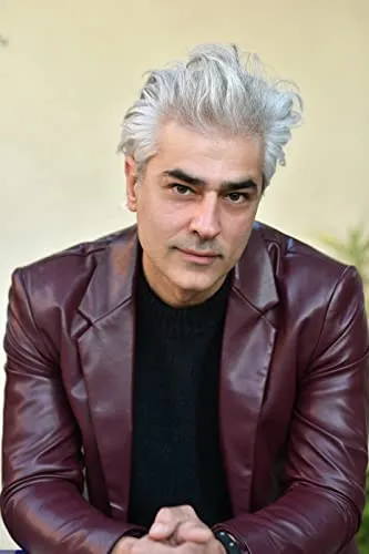 Vaz Andreas