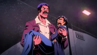 Black Dynamite-E1