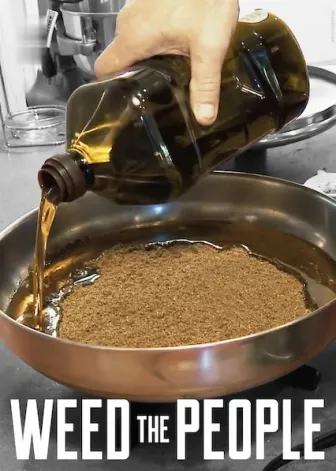 Maconha Medicinal: Cura ou Crime?