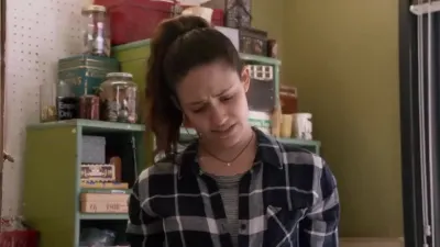 Shameless-E7
