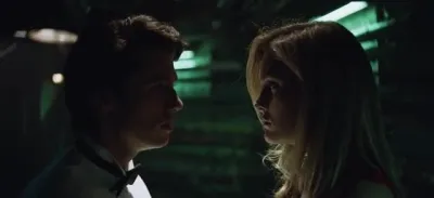 Heathers-E10.Prom or Hell?