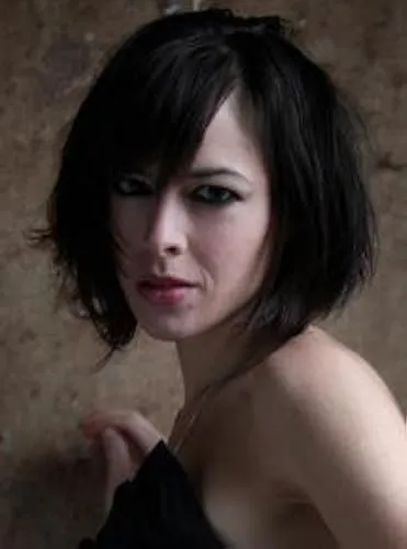 Katherine Templar