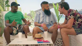 E7.Episódio 7