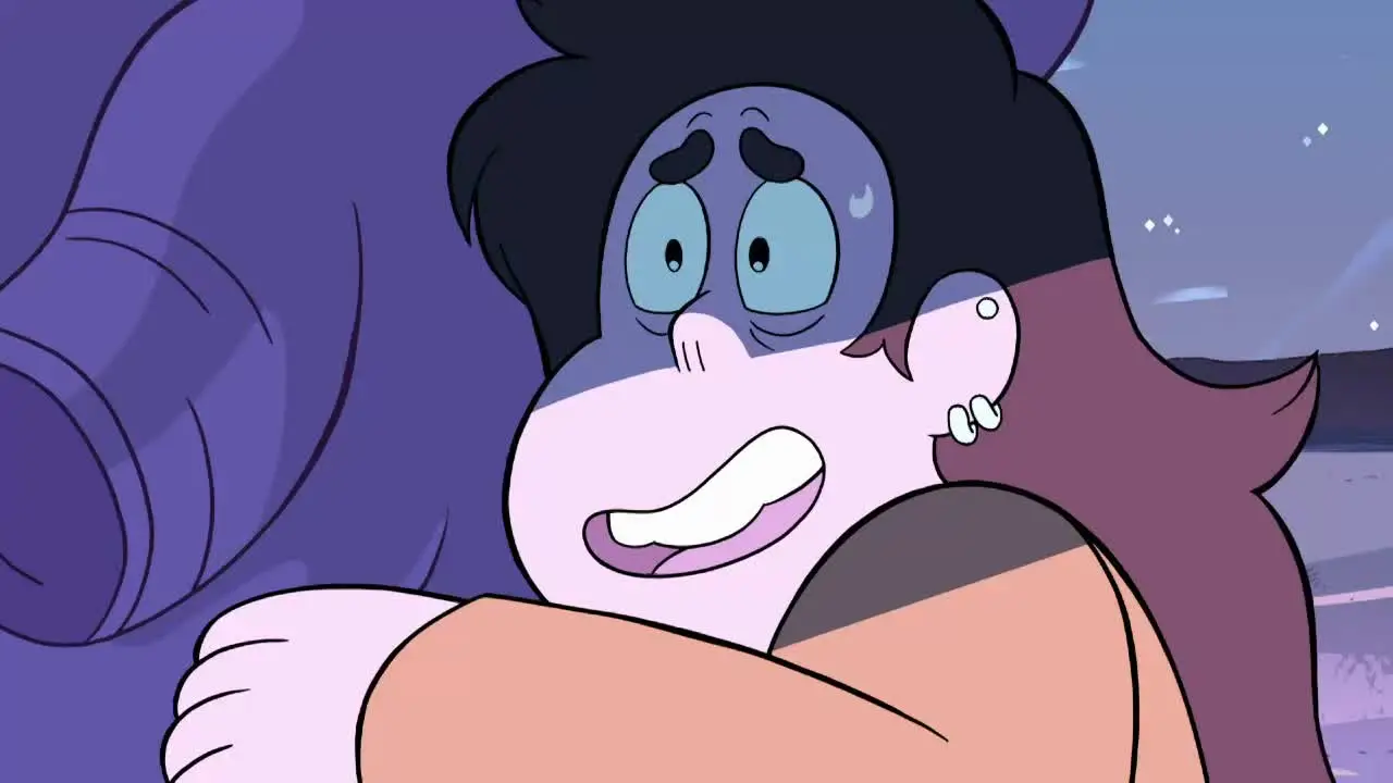 E9