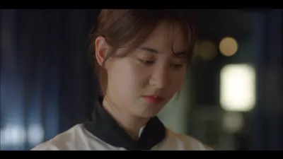 Tempo-None