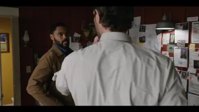 Walker-E8