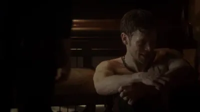 Episódio 18