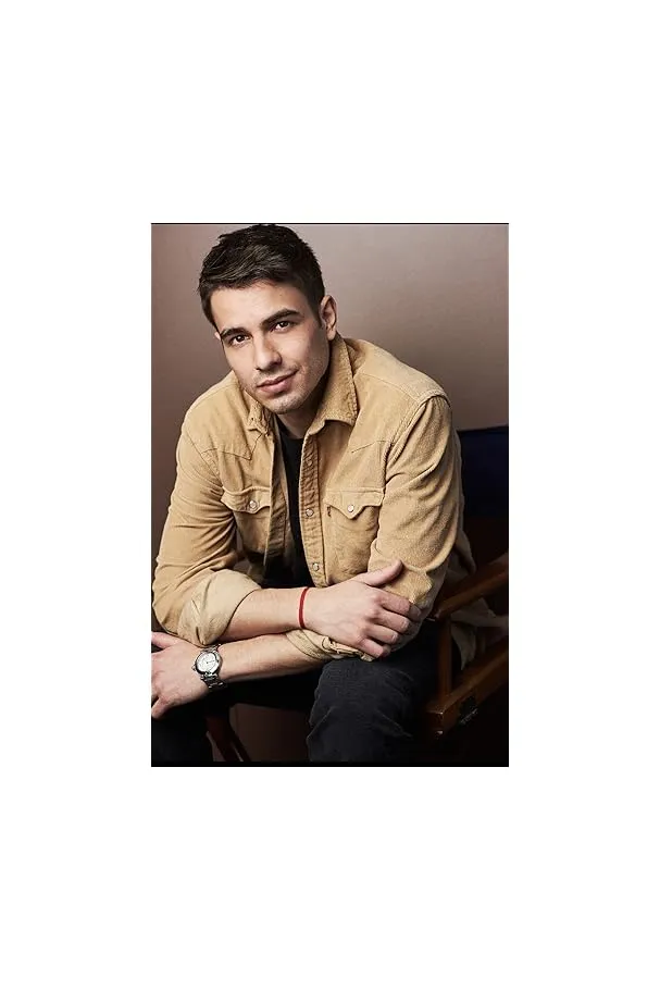 Rodrigo Altamirano