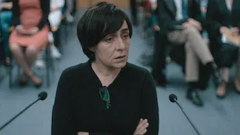 O Caso Asunta-E6.O julgamento