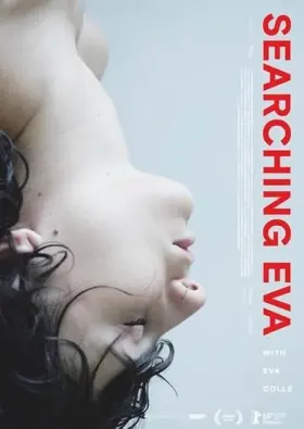 Searching Eva assistir online grátis