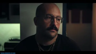 Bize Bi'Sey Olmaz-Episódio 5