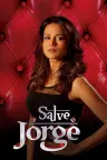Salve Jorge - Filme grátis no Cinegato