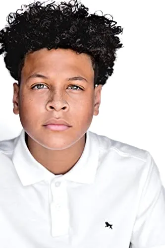 Jaden Adams