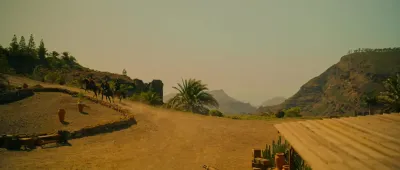 Zorro-E9