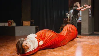 E5.Episódio 5