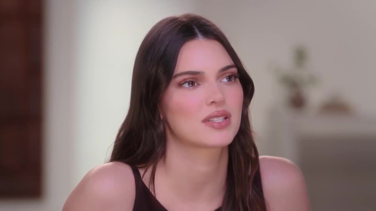 The Kardashians Episódio 10