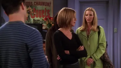 Friends-E8