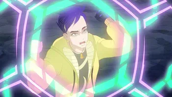 World of Winx-E1.Terra do Nunca