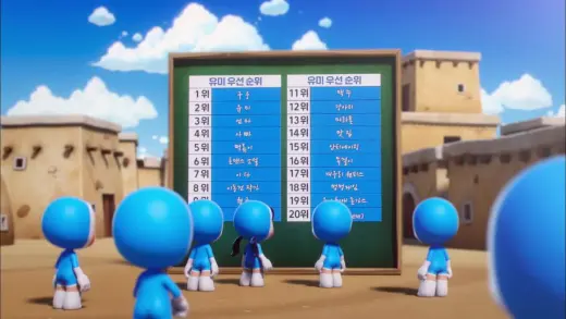 E7.Episode #1.7
