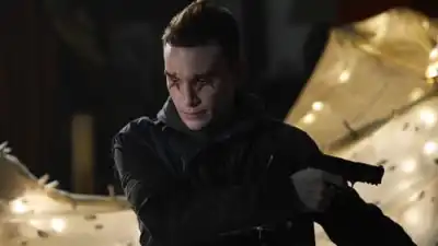 Orphan Black-E1