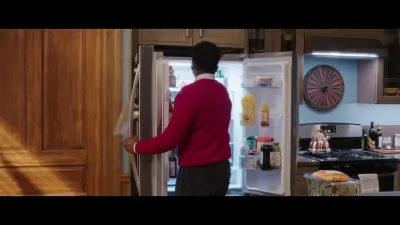 E4.The Invisible Man