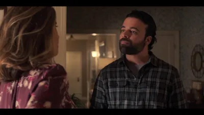 Com Amor, Victor-E7.What Happens in Willacoochee…