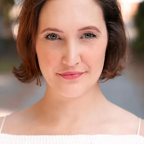 Heather Jaynes
