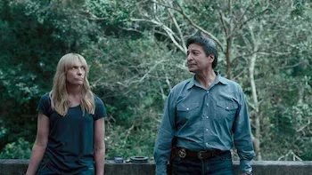 Ninguém Pode Saber-E4.Episódio 4