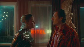 E4.Episódio 4