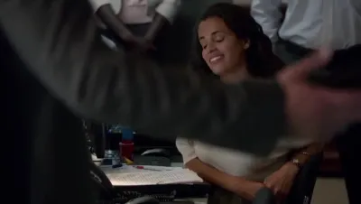 Suits-E12