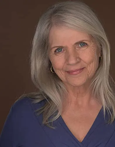 Judy Littlefield